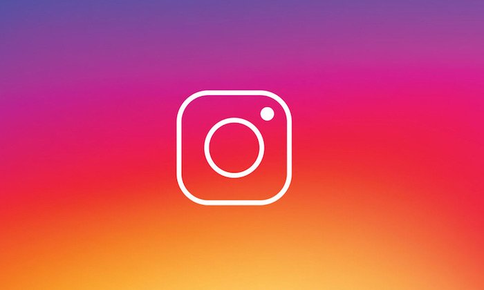purchase Instagram followers safely and securely
